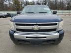 2009 Chevrolet Silverado K1500 Lt de vânzare în Brookhaven, NY - Side