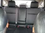 2016 Subaru Crosstrek Limited იყიდება Las Vegas-ში, NV - Side