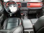 2021 Jeep Wrangler Unlimited Rubicon for Sale in Helena, MT - Side