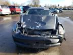 2004 Infiniti G35  იყიდება Woodburn-ში, OR - Front End
