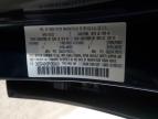 2023 Mazda 3 Select na sprzedaż w Candia, NH - Rollover