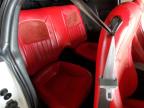 2001 Chevrolet Camaro Z28 for Sale in Phoenix, AZ - Minor Dent/Scratches