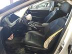 Elgin, IL에서 판매 중인 2022 Kia Ev6 Light - All Over