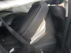 2017 Lexus Gx 460 zu verkaufen in Windsor, NJ - Front End