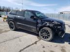 2020 Jeep Grand Cherokee Laredo en Venta en Rogersville, MO - Front End