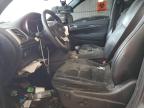 2014 Jeep Grand Cherokee Overland للبيع في Brighton، CO - Front End