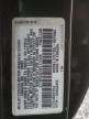 2004 Toyota Corolla Ce de vânzare în Spartanburg, SC - All Over