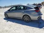 2023 Kia Forte Gt за продажба в Arcadia, FL - Rear End