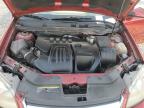 2010 Chevrolet Cobalt 1Lt for Sale in Earlington, KY - Hail