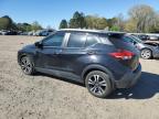 2018 Nissan Kicks S for Sale in Conway, AR - Front End
