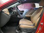 2020 Hyundai Sonata Limited for Sale in Gastonia, NC - Side