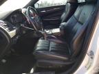 New Braunfels, TX에서 판매 중인 2019 Chrysler 300 S - Front End