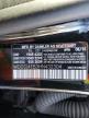 Sacramento, CA에서 판매 중인 2017 Mercedes-Benz Cla 250 - Minor Dent/Scratches