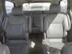 2006 Toyota Sienna Xle for Sale in Kansas City, KS - Minor Dent/Scratches