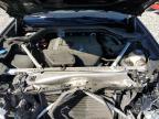 Tifton, GA에서 판매 중인 2018 Bmw X3 Xdrive30I - Front End