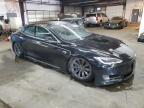 Denver, CO에서 판매 중인 2017 Tesla Model S  - Vandalism