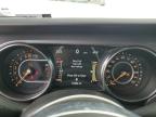 2023 Jeep Gladiator Mojave for Sale in Magna, UT - Rear End