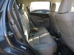 2014 Honda Cr-V Exl للبيع في Louisville، KY - Side
