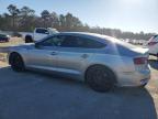 2018 Audi S5 Premium Plus იყიდება Harleyville-ში, SC - Front End