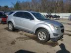 Shreveport, LA에서 판매 중인 2017 Chevrolet Equinox Ls - Rear End