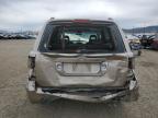 2005 Honda Pilot Exl na sprzedaż w Helena, MT - All Over