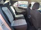 2022 Chevrolet Equinox Ls for Sale in Exeter, RI - Front End