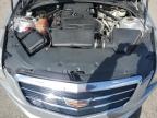 2015 Cadillac Ats Luxury for Sale in Dunn, NC - Rear End
