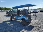 2023 GOLF CART OTHER for sale at Copart FL - ORLANDO NORTH