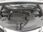 2016 Acura Mdx Advance للبيع في Windsor، NJ - Front End