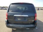 2010 Chrysler Town & Country Touring de vânzare în Brookhaven, NY - Minor Dent/Scratches