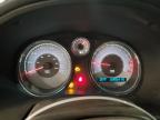 2010 Chevrolet Cobalt 2Lt იყიდება Ham Lake-ში, MN - Front End