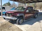 2007 Chevrolet Colorado  იყიდება Hueytown-ში, AL - Front End