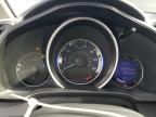 2017 Honda Fit Ex للبيع في North Billerica، MA - Front End