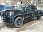 2024 Gmc Sierra K1500 Elevation-L за продажба в Woodhaven, MI - Side