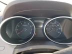 2015 Hyundai Tucson Gls zu verkaufen in Cahokia Heights, IL - Front End