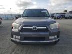 2012 Toyota 4Runner Sr5 for Sale in Antelope, CA - Front End