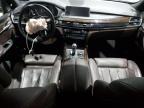 2015 Bmw X5 Xdrive35I de vânzare în Candia, NH - Front End