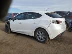 2016 Mazda 3 Sport for Sale in Brighton, CO - Front End