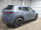 2023 Mazda Cx-5 Preferred for Sale in Candia, NH - Front End