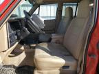 Gastonia, NC에서 판매 중인 1995 Jeep Cherokee Sport - Front End
