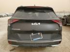 2023 Kia Sportage X Line zu verkaufen in Wichita, KS - Front End