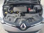 2014 RENAULT CLIO DYNAM for sale at Copart SANDWICH