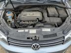 Wichita, KS에서 판매 중인 2013 Volkswagen Eos Komfort - Rear End