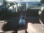 2015 Nissan Altima 2.5   на продаже в Spartanburg, SC - All Over