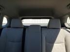 2022 Toyota Corolla Cross L en Venta en Pennsburg, PA - Front End