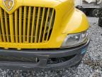York Haven, PA에서 판매 중인 2012 International 4300 Box Truck - Vandalism