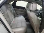 Davison, MI에서 판매 중인 2013 Cadillac Xts Luxury Collection   - Front End