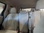 2012 Toyota Sienna Le en Venta en Center Rutland, VT - Side