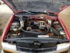 2001 Chevrolet Blazer  for Sale in American Canyon, CA - Side