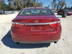 Ocala, FL에서 판매 중인 2013 Lexus Es 350 - Front End
